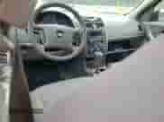 2007 Chevrolet Malibu 1LS с VIN 1G1ZS58F07F209634, выставлен на аукционе Copart как лот 69701984 с пробегом 212 128 миль миль и Списание • Salvage title. История ставок и продаж доступна на DreamBid. Изображение 8.