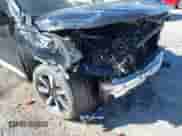 2023 Honda Pilot Touring with VIN 5FNYG1H77PB013782, listed as a IAAI auction lot 40546934 with 46,231 mi miles and . Bid and sale history available at DreamBid. Image 14.