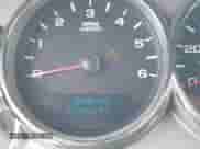 2007 GMC Sierra 1500 SLE2 с VIN 2GTEK19J071659633, выставлен на аукционе IAAI как лот 42963862 с пробегом 157 406 миль миль и . История ставок и продаж доступна на DreamBid. Изображение 15.