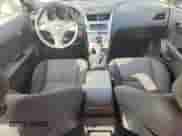 2008 Chevrolet Malibu 1LT с VIN 1G1ZH57B28F289713, выставлен на аукционе Copart как лот 63579085 с пробегом 197 072 миль миль и Списание • Salvage title. История ставок и продаж доступна на DreamBid. Изображение 8.