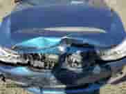 2014 BMW 3 Series 335i Gran Turismo xDrive z VIN WBA3X9C53ED867717, wystawiony jako Copart lot #50632475 z przebiegiem 95 133 mil mil oraz Szkoda całkowita • Salvage title. Historia ofert i sprzedaży dostępna na DreamBid. Obrazek 12.