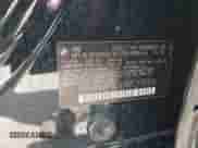 2011 BMW 7 Series 750i с VIN WBAKA8C53BCY37125, выставлен на аукционе IAAI как лот 43229447 с пробегом 119 660 миль миль и . История ставок и продаж доступна на DreamBid. Изображение 9.