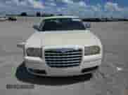 2010 Chrysler 300 Touring Signature with VIN 2C3CA5CV5AH192984, listed as a Copart auction lot 68151245 with 148,427 mi miles and Salvage title. Bid and sale history available at DreamBid. Image 5.