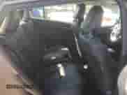 2019 Toyota Prius Plus with VIN JTDKARFP8K3119298, listed as a Copart auction lot 68171155 with 78,453 mi miles and Salvage title. Bid and sale history available at DreamBid. Image 10.