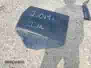 2016 Jeep Grand Cherokee SRT с VIN 1C4RJFDJ5GC330414, выставлен на аукционе Copart как лот 60478135 с пробегом 119 550 миль миль и Чистый • Clean title. История ставок и продаж доступна на DreamBid. Изображение 13.