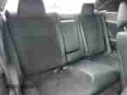 2016 Dodge Challenger 392 Hemi Scat Pack Shaker with VIN 2C3CDZFJXGH351790, listed as a Copart auction lot 60752105 with 69,129 mi miles and Salvage title. Bid and sale history available at DreamBid. Image 10.