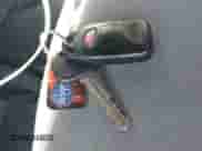 2012 Hyundai Elantra GLS z VIN 5NPDH4AE9CH069062, wystawiony jako IAAI lot #43378552 z przebiegiem 198 518 mil mil oraz . Historia ofert i sprzedaży dostępna na DreamBid. Obrazek 11.