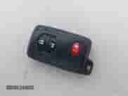 2014 Toyota Prius Three with VIN JTDKN3DU1E1740795, listed as a IAAI auction lot 43330985 with 176,707 mi miles and . Bid and sale history available at DreamBid. Image 11.