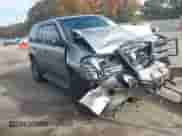 2003 Chevrolet TrailBlazer LS с VIN 1GNDS13S132105452, выставлен на аукционе IAAI как лот 39944552 с пробегом Не указан миль и . История ставок и продаж доступна на DreamBid. Изображение 1.