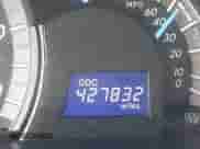 2014 Toyota Camry L with VIN 4T1BF1FK7EU326086, listed as a IAAI auction lot 43302921 with 427,832 mi miles and . Bid and sale history available at DreamBid. Image 15.