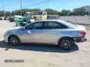 2016 Toyota Camry SE с VIN 4T1BF1FK2GU566102, выставлен на аукционе IAAI как лот 43535926 с пробегом 194 635 миль миль и . История ставок и продаж доступна на DreamBid. Изображение 14.