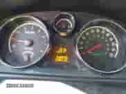 2008 Saturn VUE Green Line z VIN 3GSCL93Z48S714242, wystawiony jako IAAI lot #42838935 z przebiegiem 170 607 mil mil oraz . Historia ofert i sprzedaży dostępna na DreamBid. Obrazek 7.