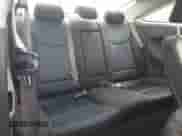 2014 Hyundai Elantra z VIN KMHDH6AH2EU025320, wystawiony jako Copart lot #86836065 z przebiegiem 106 292 mil mil oraz Szkoda całkowita • Salvage title. Historia ofert i sprzedaży dostępna na DreamBid. Obrazek 10.