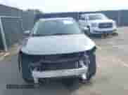 2020 Jeep Compass Latitude z VIN 3C4NJCBB3LT257860, wystawiony jako IAAI lot #41601408 z przebiegiem 72 364 mil mil oraz . Historia ofert i sprzedaży dostępna na DreamBid. Obrazek 13.