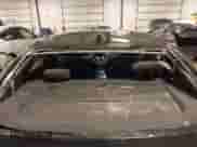 2023 Chevrolet Malibu RS с VIN 1G1ZG5ST2PF157410, выставлен на аукционе IAAI как лот 42568675 с пробегом 65 048 миль миль и . История ставок и продаж доступна на DreamBid. Изображение 17.