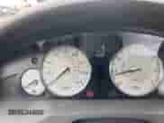 2008 Chrysler 300 C Hemi with VIN 2C3KA63H18H159843, listed as a Copart auction lot 61594125 with 69,982 mi miles and Clean title. Bid and sale history available at DreamBid. Image 8.