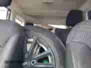 2020 Dodge Journey SE Value z VIN 3C4PDCAB1LT250990, wystawiony jako Copart lot #70660615 z przebiegiem 149 137 mil mil oraz Szkoda całkowita • Salvage title. Historia ofert i sprzedaży dostępna na DreamBid. Obrazek 10.