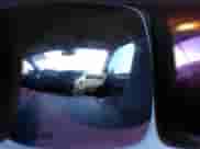 2014 Ram 1500 Express z VIN 3C6JR6ATXEG192303, wystawiony jako IAAI lot #42087281 z przebiegiem 58 597 mil mil oraz . Historia ofert i sprzedaży dostępna na DreamBid. Obrazek 19.