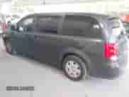 2011 Dodge Grand Caravan Express with VIN 2D4RN4DG8BR732069, listed as a IAAI auction lot 43136974 with 110,947 mi miles and . Bid and sale history available at DreamBid. Image 3.