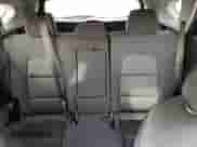 2017 Hyundai Tucson Eco с VIN KM8J33A21HU316617, выставлен на аукционе Copart как лот 86118005 с пробегом 129 407 миль миль и Чистый • Clean title. История ставок и продаж доступна на DreamBid. Изображение 10.