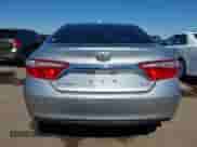 2015 Toyota Camry SE с VIN 4T1BF1FK0FU982390, выставлен на аукционе IAAI как лот 43480701 с пробегом 120 557 миль миль и . История ставок и продаж доступна на DreamBid. Изображение 17.