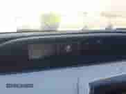 2016 Toyota Prius Four с VIN JTDKARFU7G3005256, выставлен на аукционе IAAI как лот 42759064 с пробегом 221 804 миль миль и . История ставок и продаж доступна на DreamBid. Изображение 7.