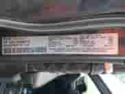 2022 Jeep Grand Cherokee Summit Reserve с VIN 1C4RJHEG8N8637493, выставлен на аукционе Copart как лот 43548675 с пробегом 37 629 миль миль и Списание • Salvage title. История ставок и продаж доступна на DreamBid. Изображение 15.