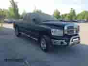 2008 Dodge 1500 SLT with VIN 1D7HU18N78S559726, listed as a IAAI auction lot 42847338 with 179,809 mi miles and . Bid and sale history available at DreamBid. Image 1.