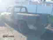 1999 GMC Sierra 1500 SL с VIN 1GTEC14V5XE850261, выставлен на аукционе IAAI как лот 41392845 с пробегом Не указан миль и . История ставок и продаж доступна на DreamBid. Изображение 3.
