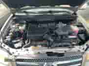 2007 Toyota Highlander w/3rd Row с VIN JTEEW21A870034037, выставлен на аукционе Copart как лот 85937605 с пробегом 118 536 миль миль и Чистый • Clean title. История ставок и продаж доступна на DreamBid. Изображение 7.