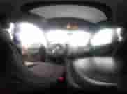 2014 Chevrolet Traverse LT с VIN 1GNKVGKD5EJ183522, выставлен на аукционе IAAI как лот 41512263 с пробегом 141 713 миль миль и . История ставок и продаж доступна на DreamBid. Изображение 18.