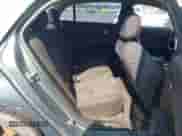 2009 Chevrolet Malibu 1LT с VIN 1G1ZH57B494103635, выставлен на аукционе IAAI как лот 43114421 с пробегом 175 922 миль миль и . История ставок и продаж доступна на DreamBid. Изображение 8.