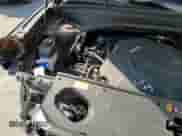 2024 Hyundai Palisade Calligraphy z VIN KM8R7DGEXRU654551, wystawiony jako Copart lot #70003065 z przebiegiem 25 921 mil mil oraz Szkoda całkowita • Salvage title. Historia ofert i sprzedaży dostępna na DreamBid. Obrazek 14.