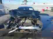 2016 BMW 4 Series 428i с VIN WBA4A9C52GG508088, выставлен на аукционе IAAI как лот 41210352 с пробегом Не указан миль и . История ставок и продаж доступна на DreamBid. Изображение 12.