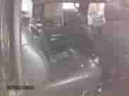 2001 Chevrolet Silverado 1500HD LS с VIN 1GCGK13U41F129760, выставлен на аукционе IAAI как лот 41277010 с пробегом 244 905 миль миль и . История ставок и продаж доступна на DreamBid. Изображение 8.