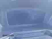 2023 Honda Accord Sport with VIN 1HGCY2F5XPA025255, listed as a IAAI auction lot 43467366 with 25,930 mi miles and . Bid and sale history available at DreamBid. Image 16.