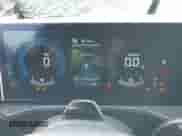 2025 Hyundai Santa Fe SEL с VIN 5NMP24G14SH026862, выставлен на аукционе IAAI как лот 41198734 с пробегом 1 444 миль миль и . История ставок и продаж доступна на DreamBid. Изображение 7.