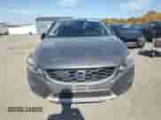 2016 Volvo S60 T5 Platinum с VIN YV4612UM1G2001444, выставлен на аукционе Copart как лот 76874694 с пробегом 90 875 миль миль и Списание • Salvage title. История ставок и продаж доступна на DreamBid. Изображение 5.