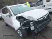 2014 Subaru Forester Limited z VIN JF2SJAJC0EH474352, wystawiony jako IAAI lot #43428475 z przebiegiem 108 943 mil mil oraz . Historia ofert i sprzedaży dostępna na DreamBid. Obrazek 1.