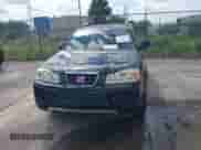 2006 Saturn VUE with VIN 5GZCZ23D96S895254, listed as a IAAI auction lot 43203534 with 149,592 mi miles and . Bid and sale history available at DreamBid. Image 6.