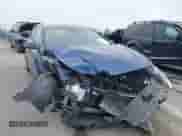 2019 Hyundai Sonata Sport с VIN 5NPE34AF0KH771734, выставлен на аукционе IAAI как лот 41277557 с пробегом 58 092 миль миль и . История ставок и продаж доступна на DreamBid. Изображение 6.