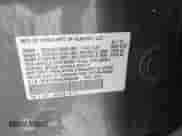 2018 Honda Pilot EX-L with VIN 5FNYF5H50JB006656, listed as a IAAI auction lot 43179982 with 130,515 mi miles and . Bid and sale history available at DreamBid. Image 9.