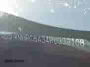 2024 Hyundai Venue SEL z VIN KMHRC8A34RU339108, wystawiony jako IAAI lot #42951684 z przebiegiem 4 985 mil mil oraz . Historia ofert i sprzedaży dostępna na DreamBid. Obrazek 18.