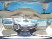 2003 Land Rover Discovery SE with VIN SALTY16483A788166, listed as a Copart auction lot 65641375 with 204,792 mi miles and Salvage title. Bid and sale history available at DreamBid. Image 15.