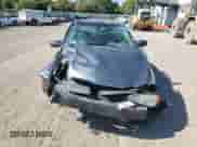 2004 Pontiac Grand Am SE1 с VIN 1G2NF52E04M567029, выставлен на аукционе Copart как лот 81902705 с пробегом 270 056 миль миль и Чистый • Clean title. История ставок и продаж доступна на DreamBid. Изображение 5.