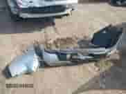 2023 Nissan Pathfinder Platinum with VIN 5N1DR3DG0PC247104, listed as a IAAI auction lot 42640023 with 53,961 mi miles and . Bid and sale history available at DreamBid. Image 12.