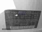 2015 Hyundai Sonata SE with VIN 5NPE24AF0FH122377, listed as a IAAI auction lot 43483888 with 138,824 mi miles and . Bid and sale history available at DreamBid. Image 9.