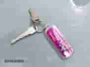 1998 Chevrolet Silverado 2500 с VIN 1GCGK29R2WE162374, выставлен на аукционе IAAI как лот 42096683 с пробегом 104 600 миль миль и . История ставок и продаж доступна на DreamBid. Изображение 11.