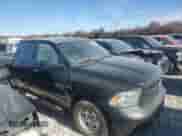 2023 Ram 1500 SSV с VIN 1C6RR7XT4PS588917, выставлен на аукционе Copart как лот 80661594 с пробегом 28 414 миль миль и Списание • Salvage title. История ставок и продаж доступна на DreamBid. Изображение 4.