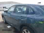 2024 Honda HR-V LX с VIN 3CZRZ1H34RM760972, выставлен на аукционе IAAI как лот 42851029 с пробегом 9 004 миль миль и . История ставок и продаж доступна на DreamBid. Изображение 14.
